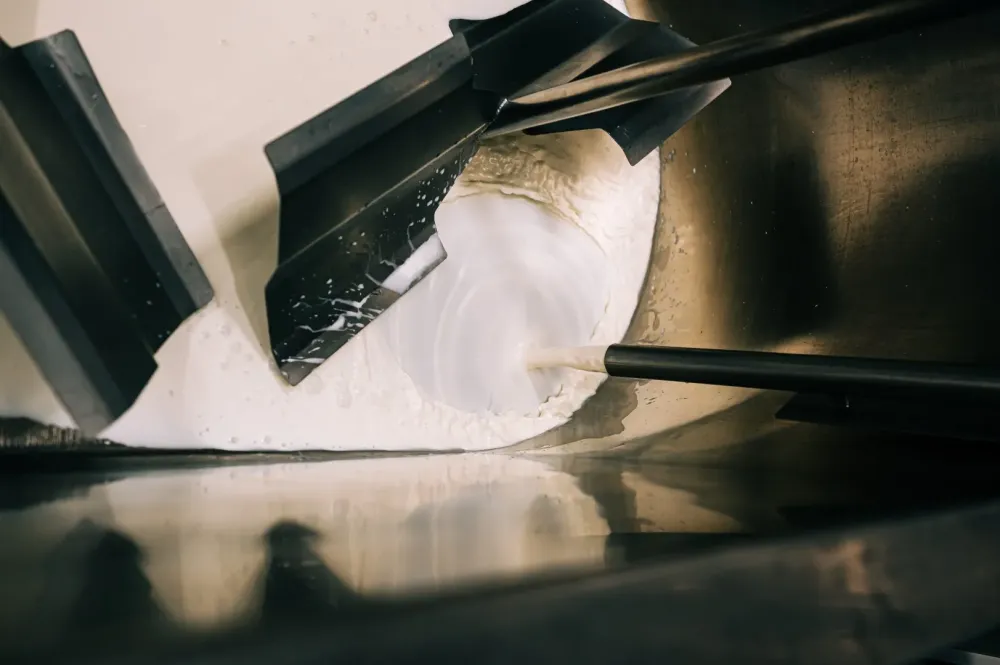 tape création fromage (2)