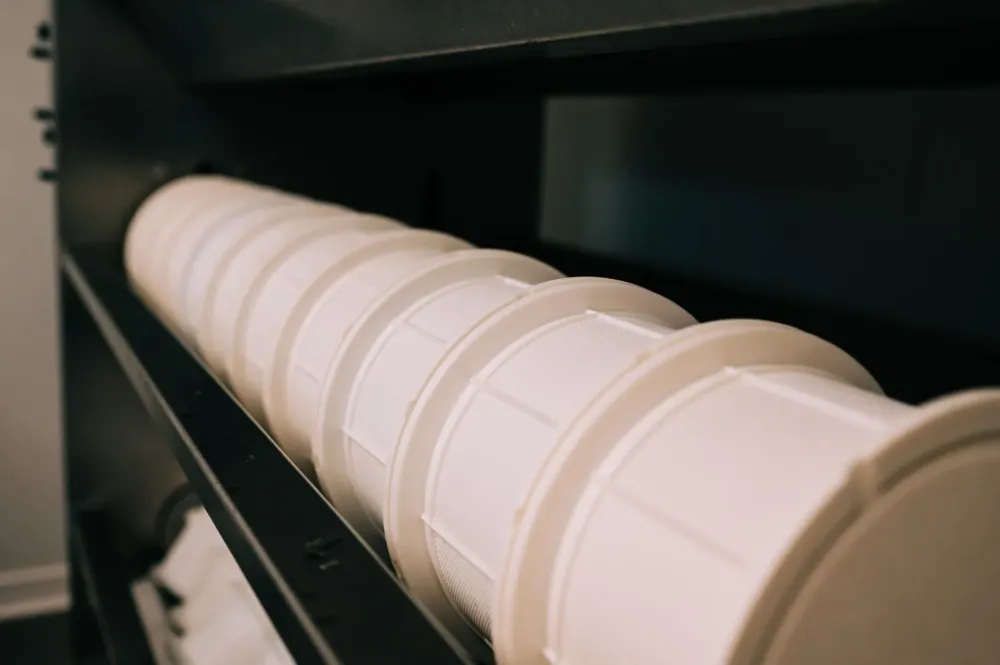 tape création fromage (4)